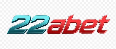 22abet লোগো